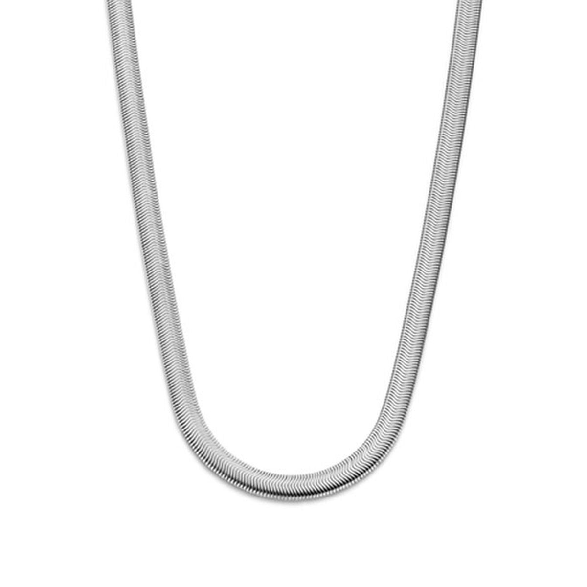 V6HC968BAD833B9B52DC6992E785C540842R6607846P1