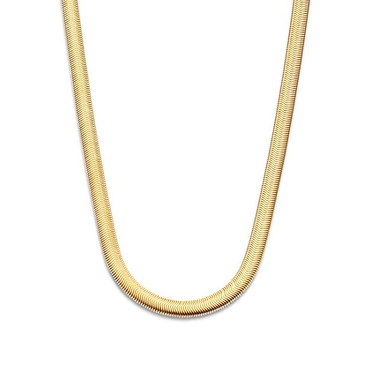 V6H2060D2FF4361CC280B10EBCE224B66D9R6610620P1