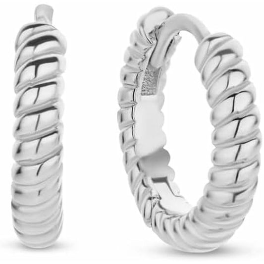 V4H8DE13F47D0DA9823BBECC2742CAC9AF2R4599695P1