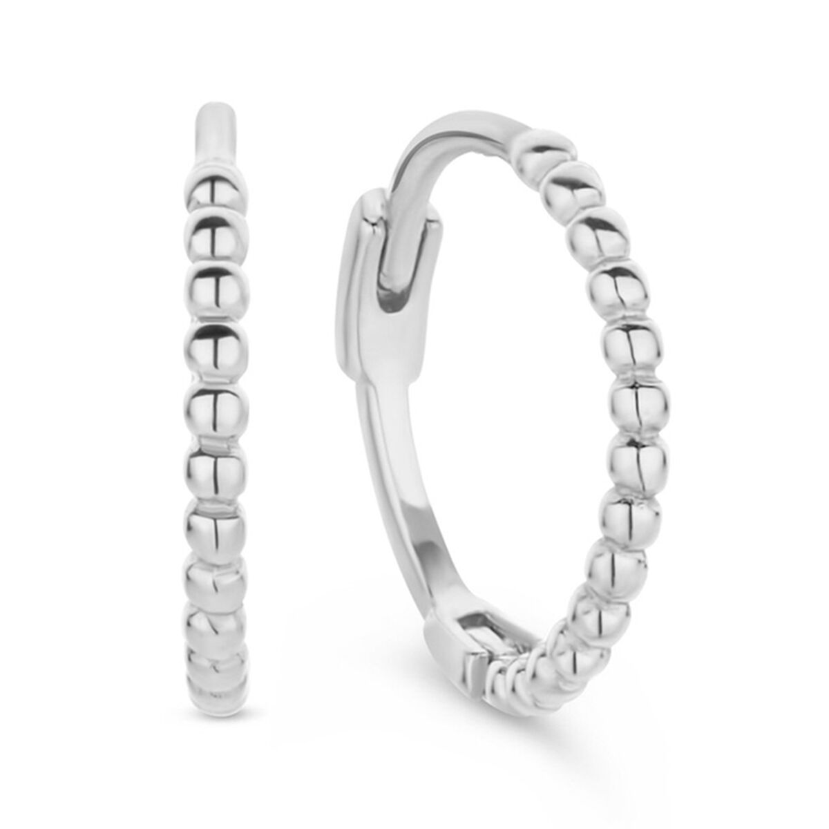 V6H352E47E8F8F01EDBFE94FB2D01792A59R4806010P1