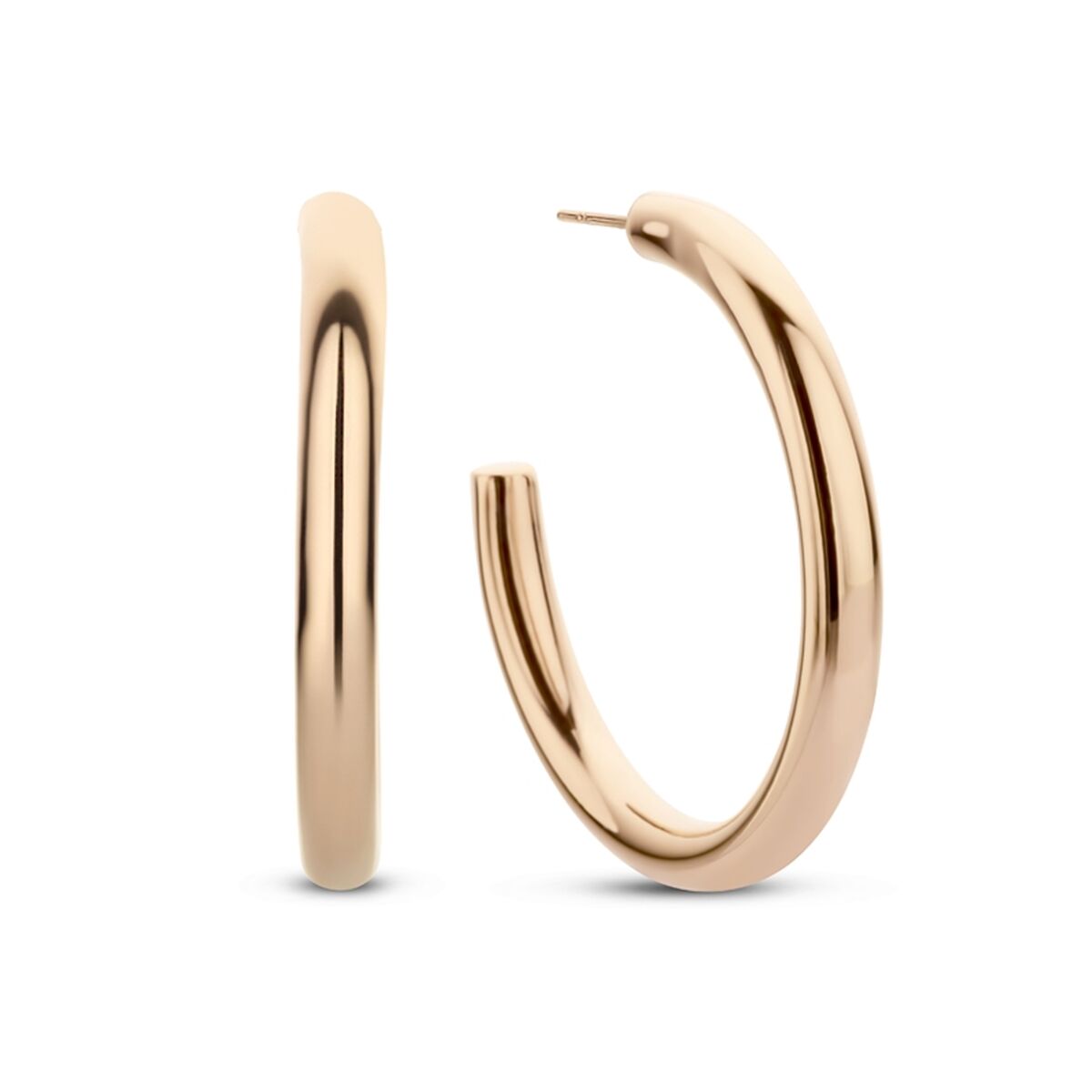 V3H821AAC626AB91552F58E6B1F71775450R5752266P1