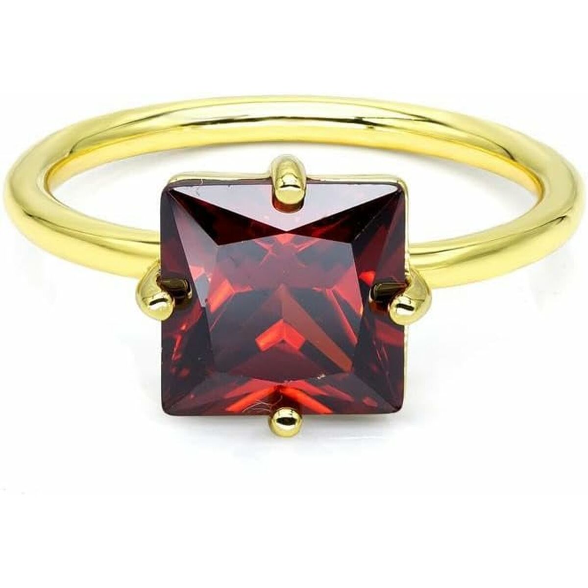 V4H61BE0CCE5D4779F531BDBF93E44C117CR4563667P1