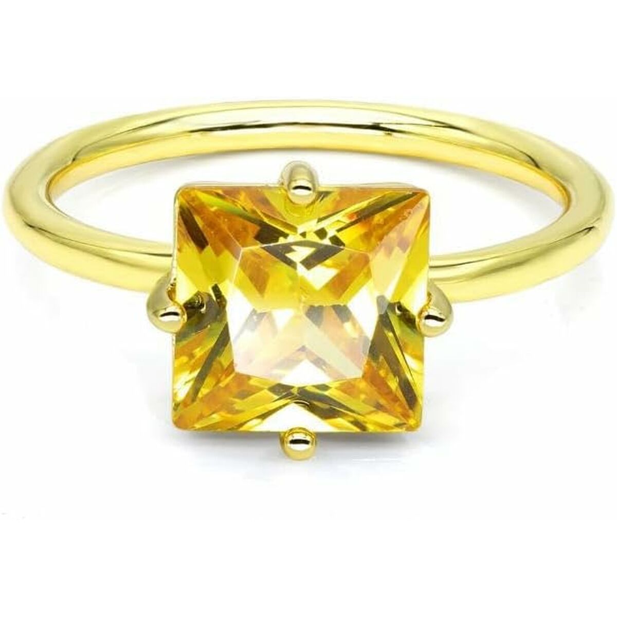 V4H231F253906BEEBA6A3876D1307403353R4563677P1