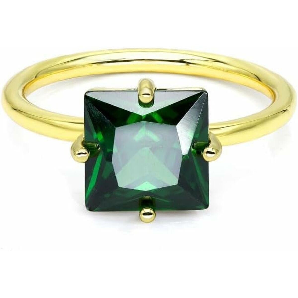 V4H00CA8DA0805AF2048A7F8C4294B4A505R4563720P1