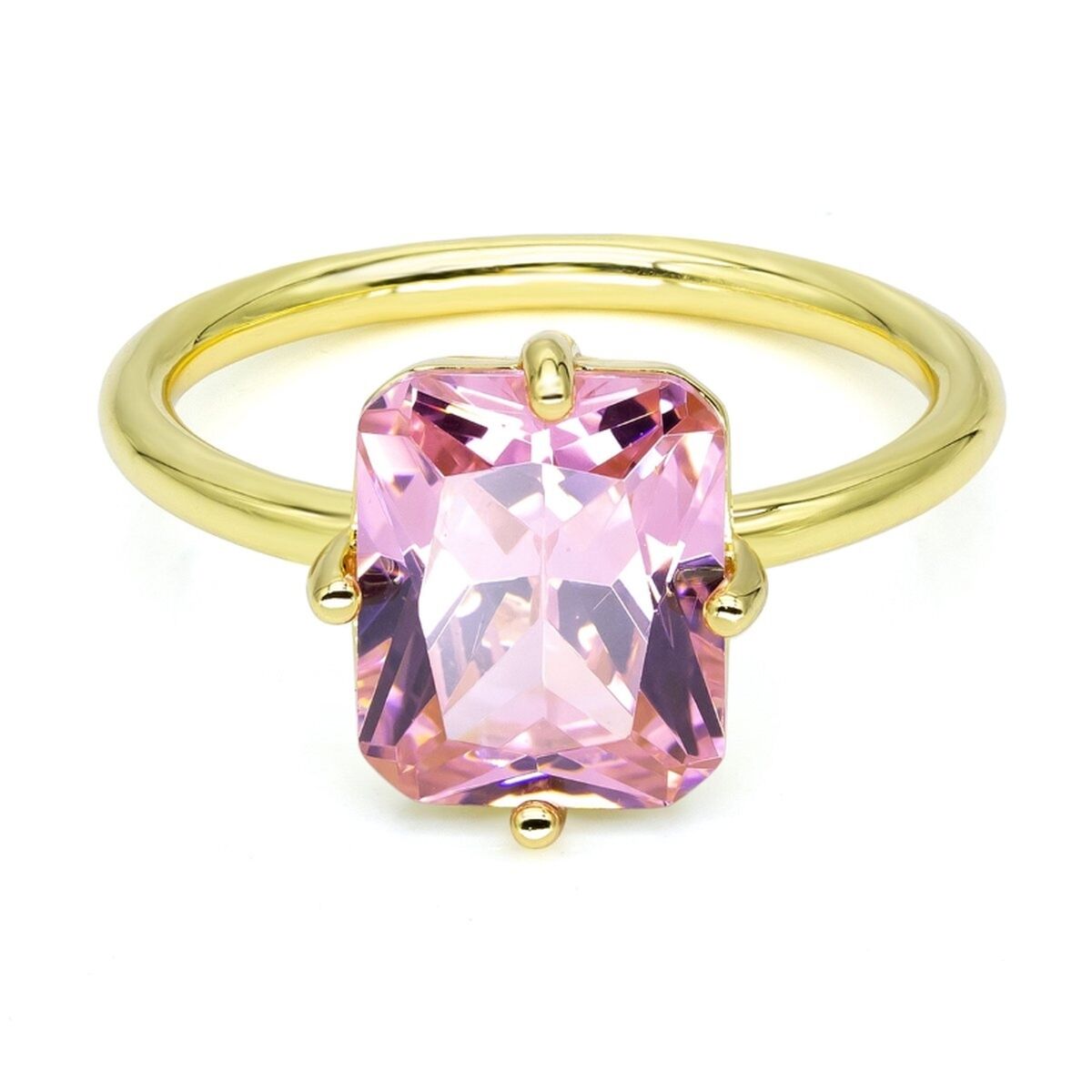 V4HEB1D83927990D851D4C91EDF1503FD64R4806798P1