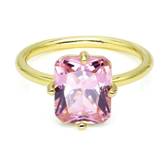 V4HEB1D83927990D851D4C91EDF1503FD64R4806798P1