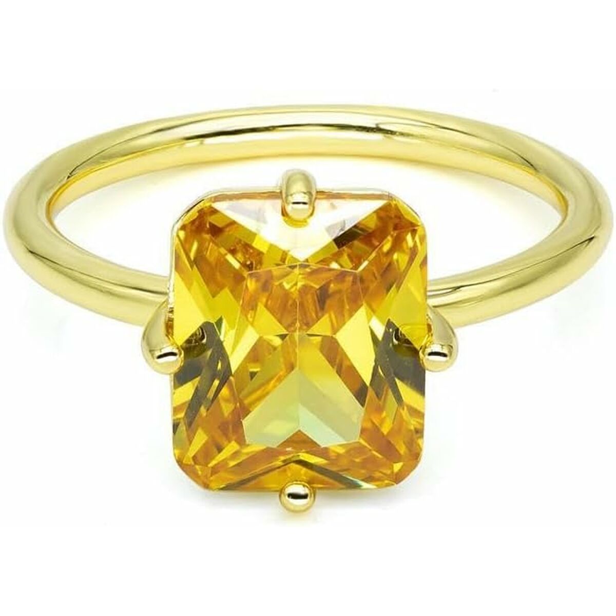 V4H3737E2331174BE6360B36019BC2D4F17R4563663P1