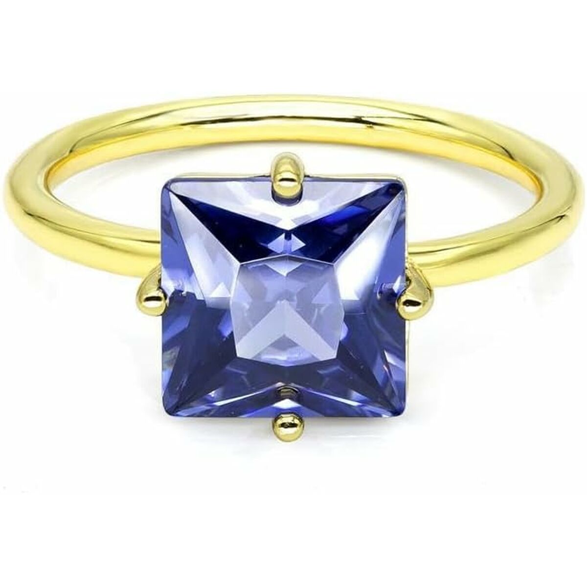 V4H1DEDA33E0AC43D5BC8CDA315DBF2279CR4563722P1