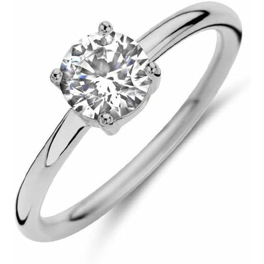 V4HAE494E5A532DA7BBC31782BC26F2DA4DR4563999P1