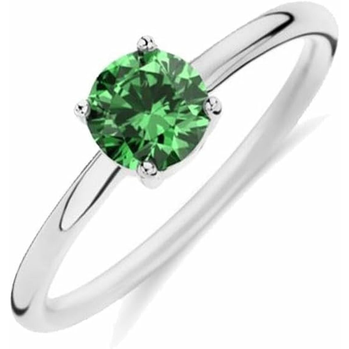 V4HF9E3C20314CC6BFC45DA642289E68A4BR4564050P1