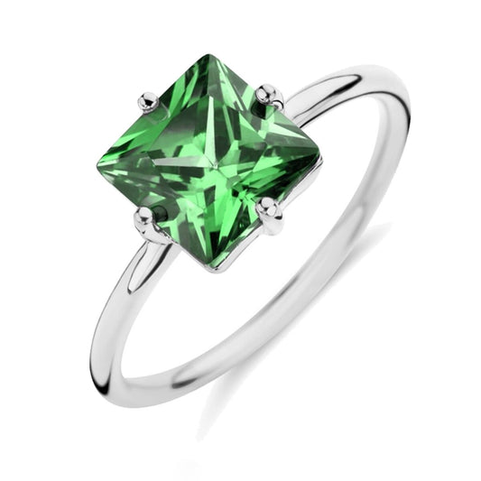 V4H6D065733D9FA0169C47967CA89D7CFEER4806846P1