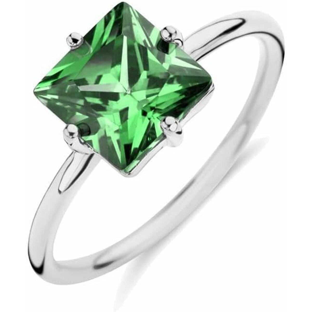 V4H28E49EE517F9901275C1C3638554E5DDR4564051P1