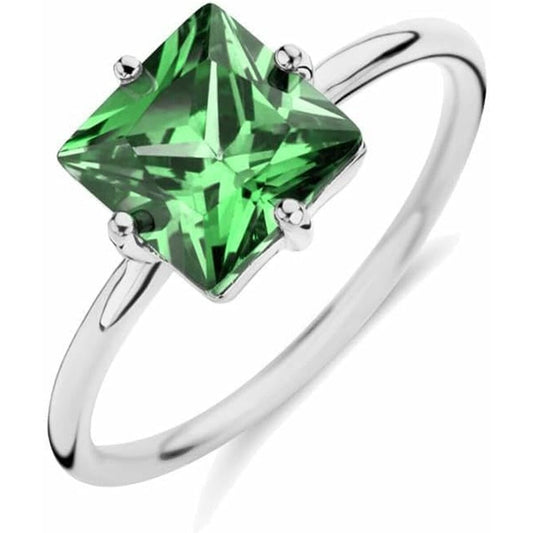 V4H28E49EE517F9901275C1C3638554E5DDR4564051P1