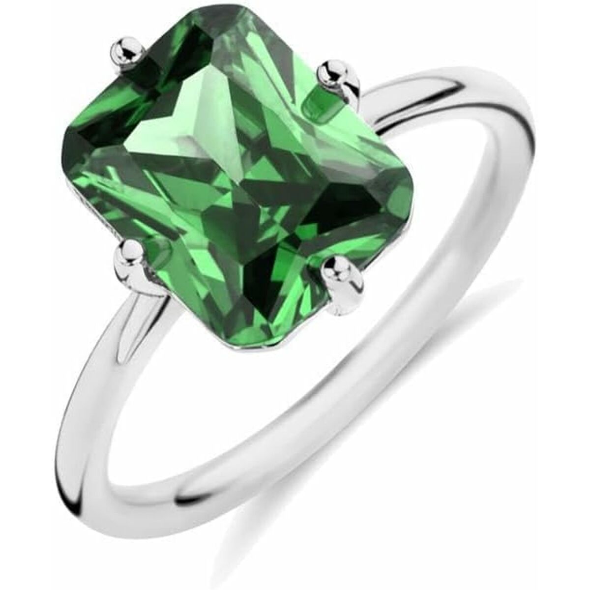 V6H199448BFCC03373A881BEA0FC0DDA2FER6268953P1