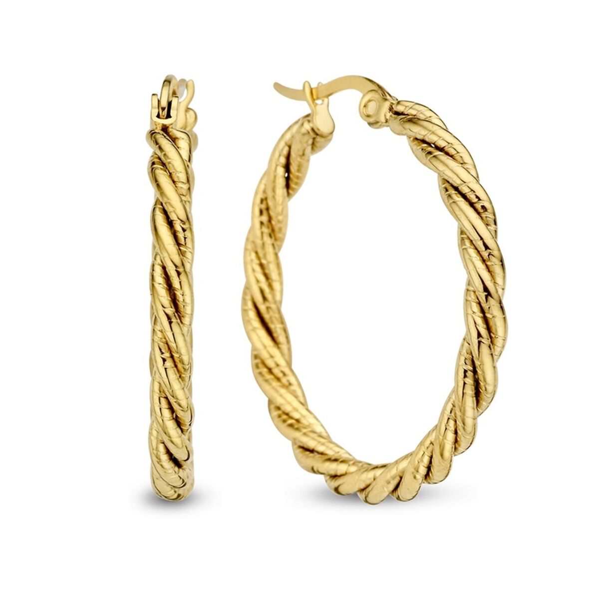 V3H7DB13D3BE56D5E751F4F64CB8A01ABD2R5752247P1