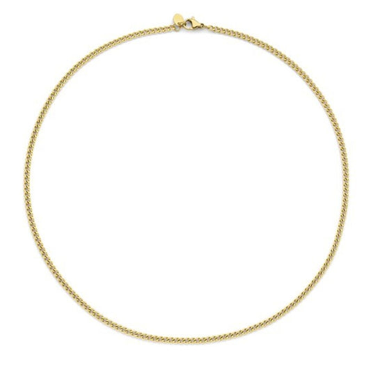 V5H9BABFBC0132224026171F94A8067F25FR6610686P1