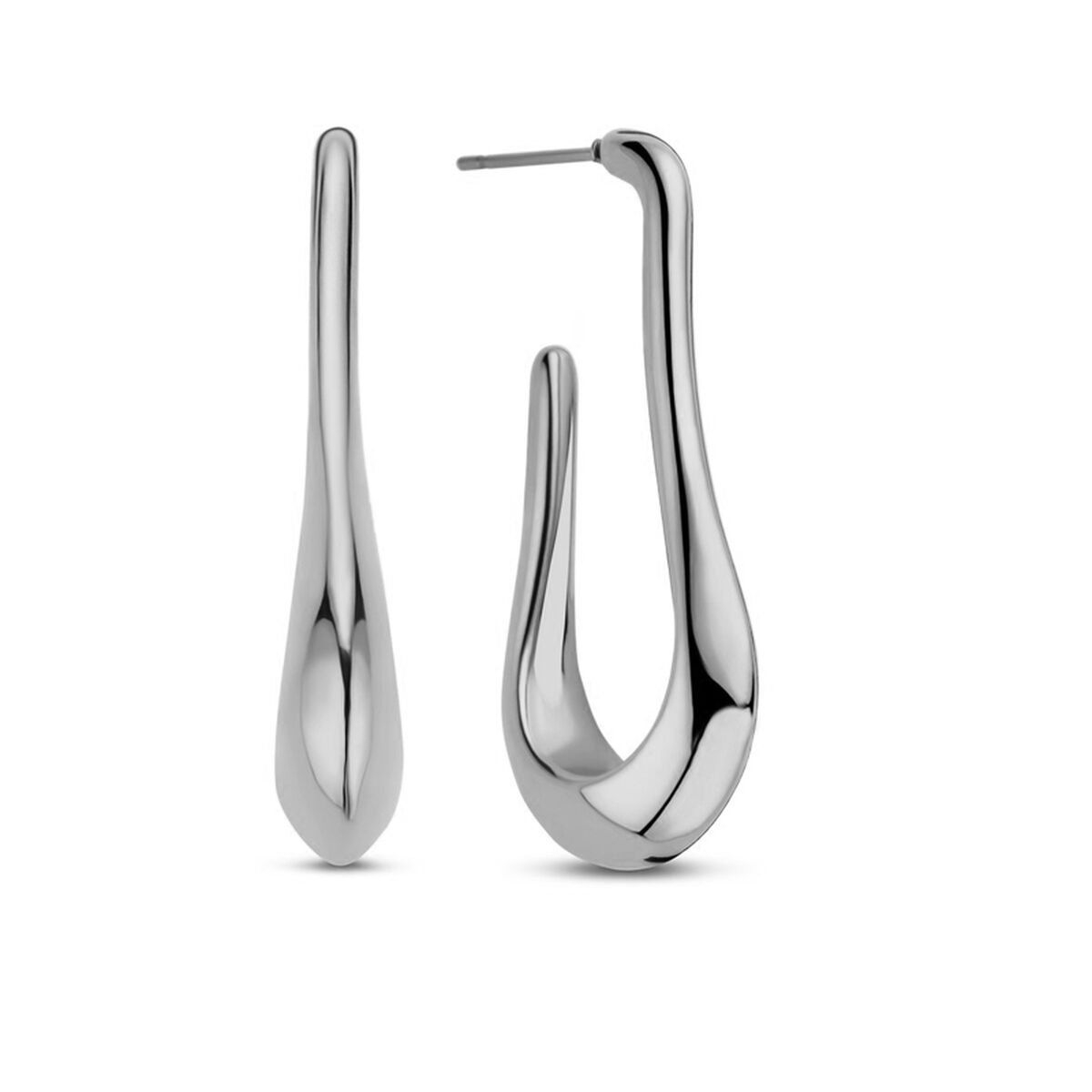 V3HFBD70F06775F0297F81736C6C924097BR5752251P1