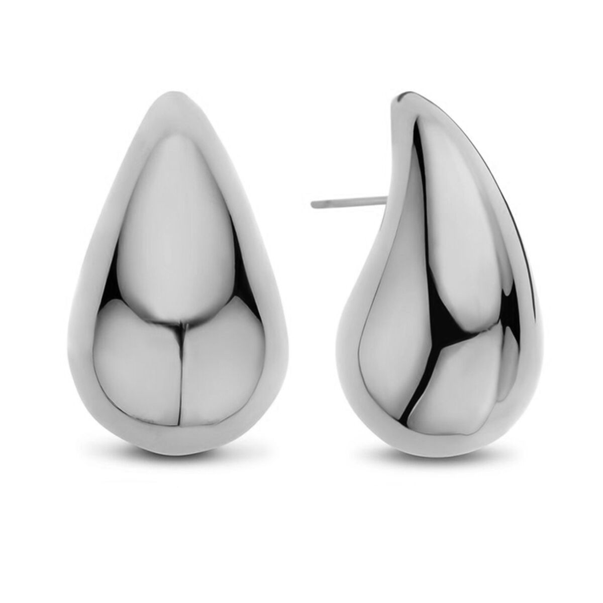 V3H7B240E80079C8B106E3CDF78520684F1R5752250P1