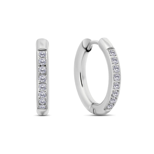 V6HF6E6AAE4B210C754E38722F6AF554E3ER6606425P1