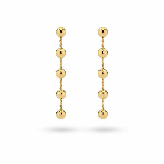 V3H86823746223DD79376CDC79EFAA8A76BR6187041P1