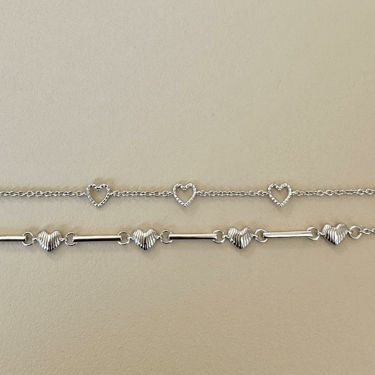 V3H2FA73D6081E8410C98621E31ADE5B812R6186809P3