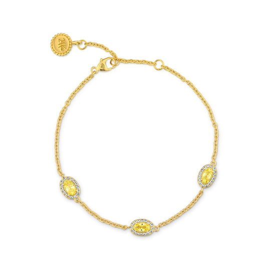 V2HF9EC175229C5C8CA9C59940547E43F56R7724886P1