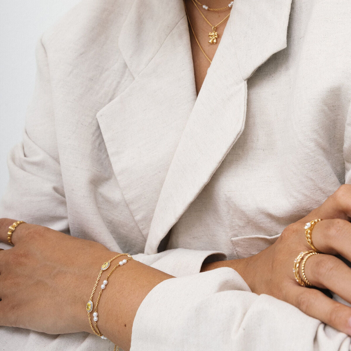 V2H597AFECE72D064DCD9216A5317091A15R7724889P3