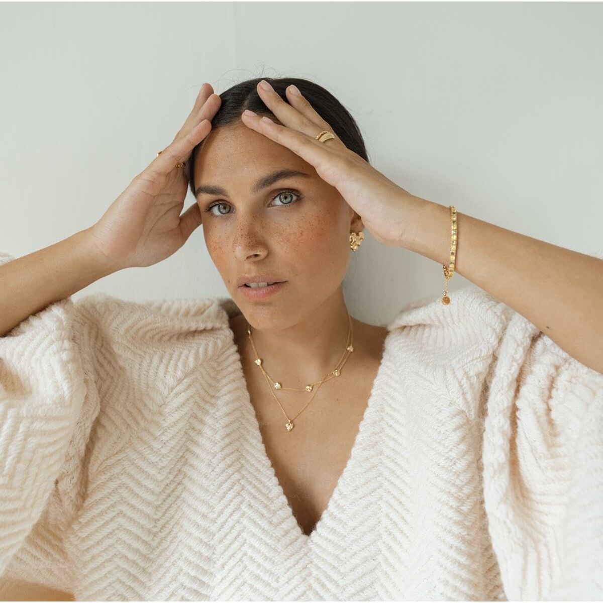 V5HB9E036312B4E7CC227093FF2A184B0FER6185967P3