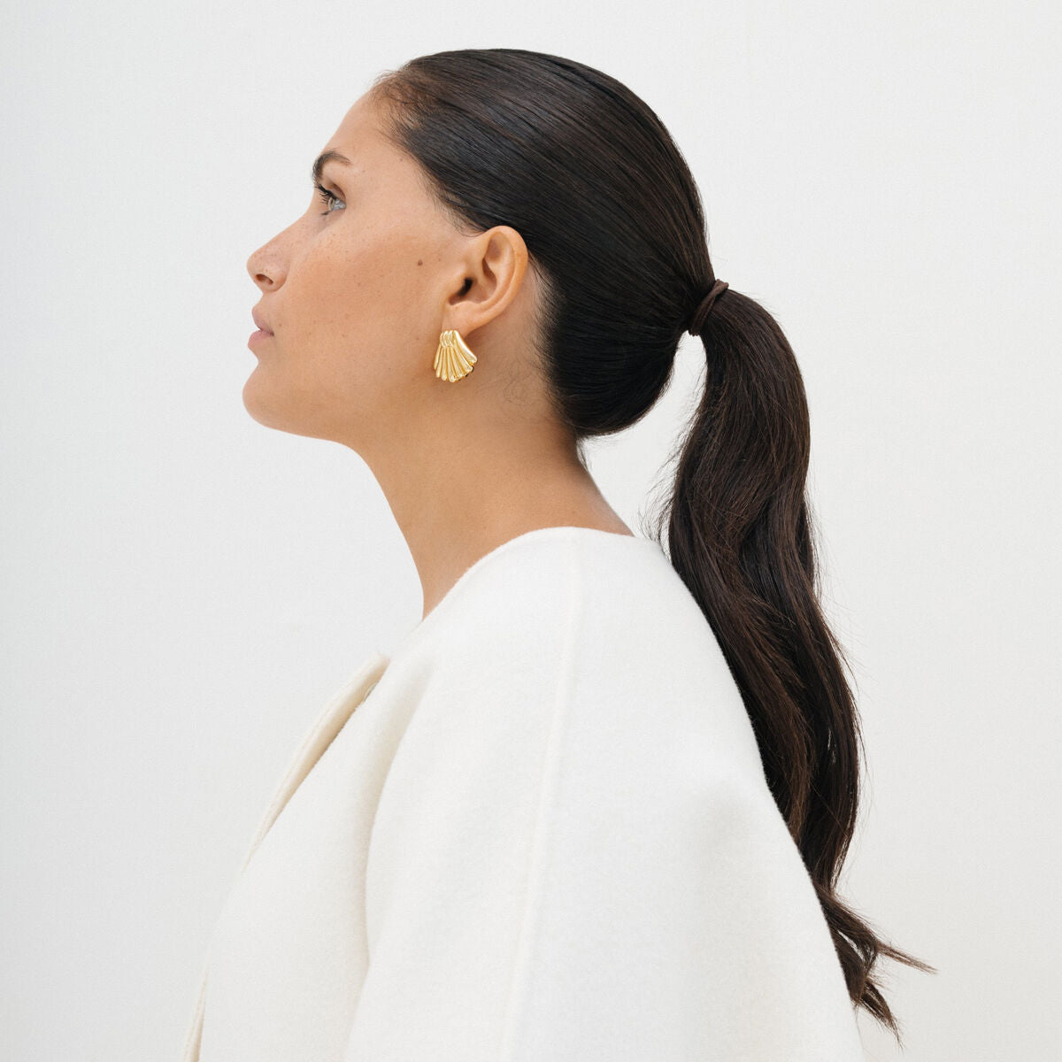 V2H30AAFC201DF618E3CCCC51469CA39059R7719259P3