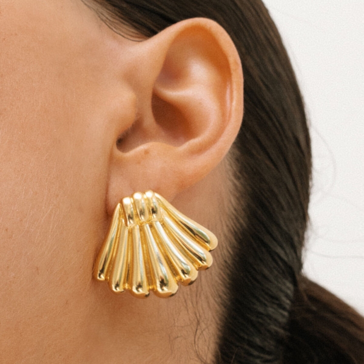 V2HDD7FD05A9808722AC73E11B8DCE187C5R7719260P4