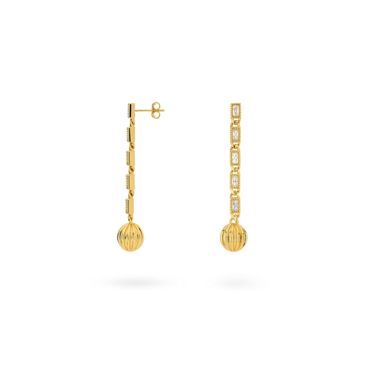 V2H606C92AEBE0800F2F887A20CF356E49CR7719253P2