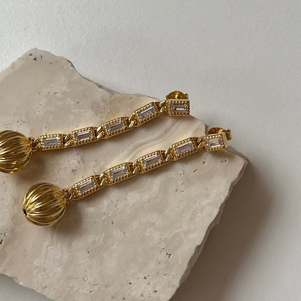 V2H9FC512736901D404758B9B9D8DAAB100R7719256P4