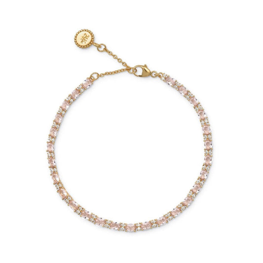 V2H0C2DF99738079F5ECE4BBD9A2D97B6B8R7724903P1