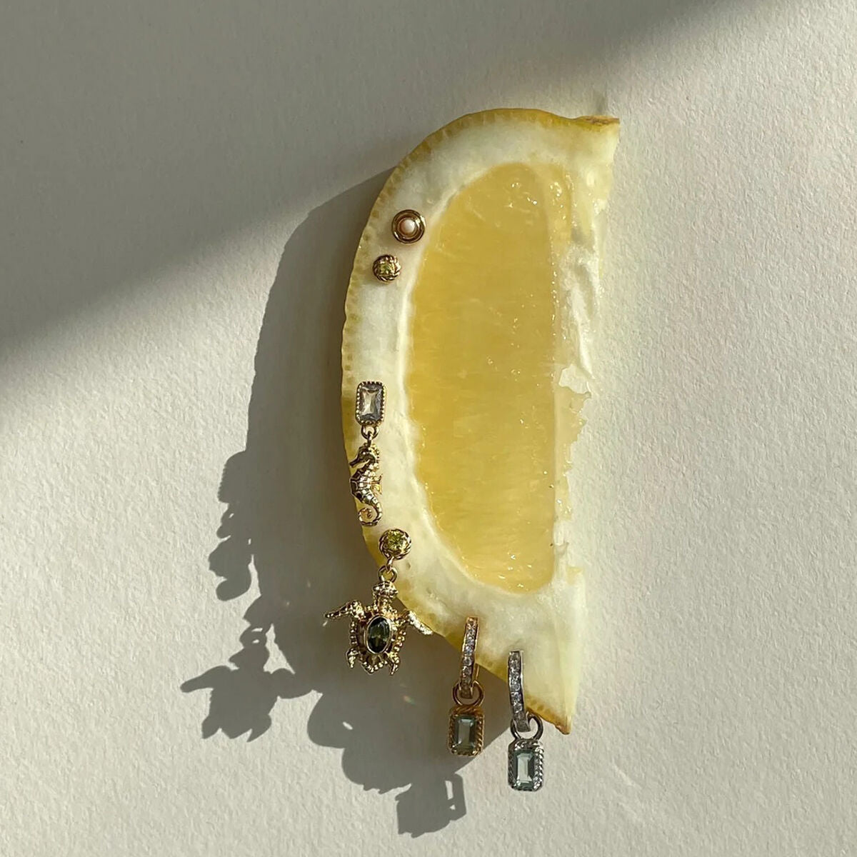 V2H0102EC427AA6CA44681D4968DC3FE1CER7724870P2