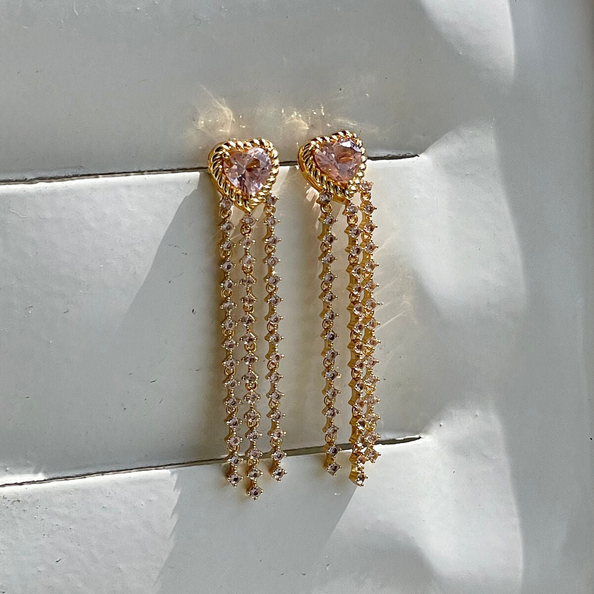 V2H8571A5A751AD19F07F7F8BD200763C2CR7724904P5