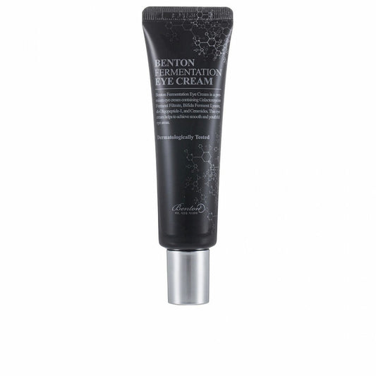 V3H73D3E8714DE35442BFCF25247AFD87A7R7403931P1