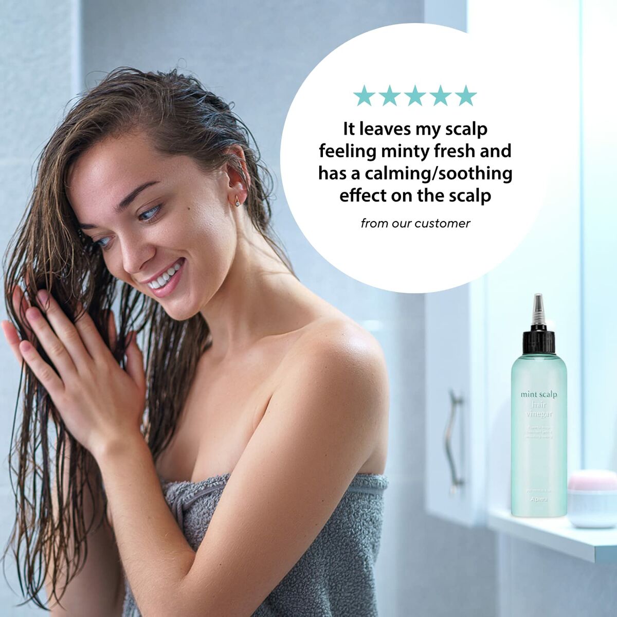 V6H396FF64771041ED38920B1EAE28C88BFR5183002P6