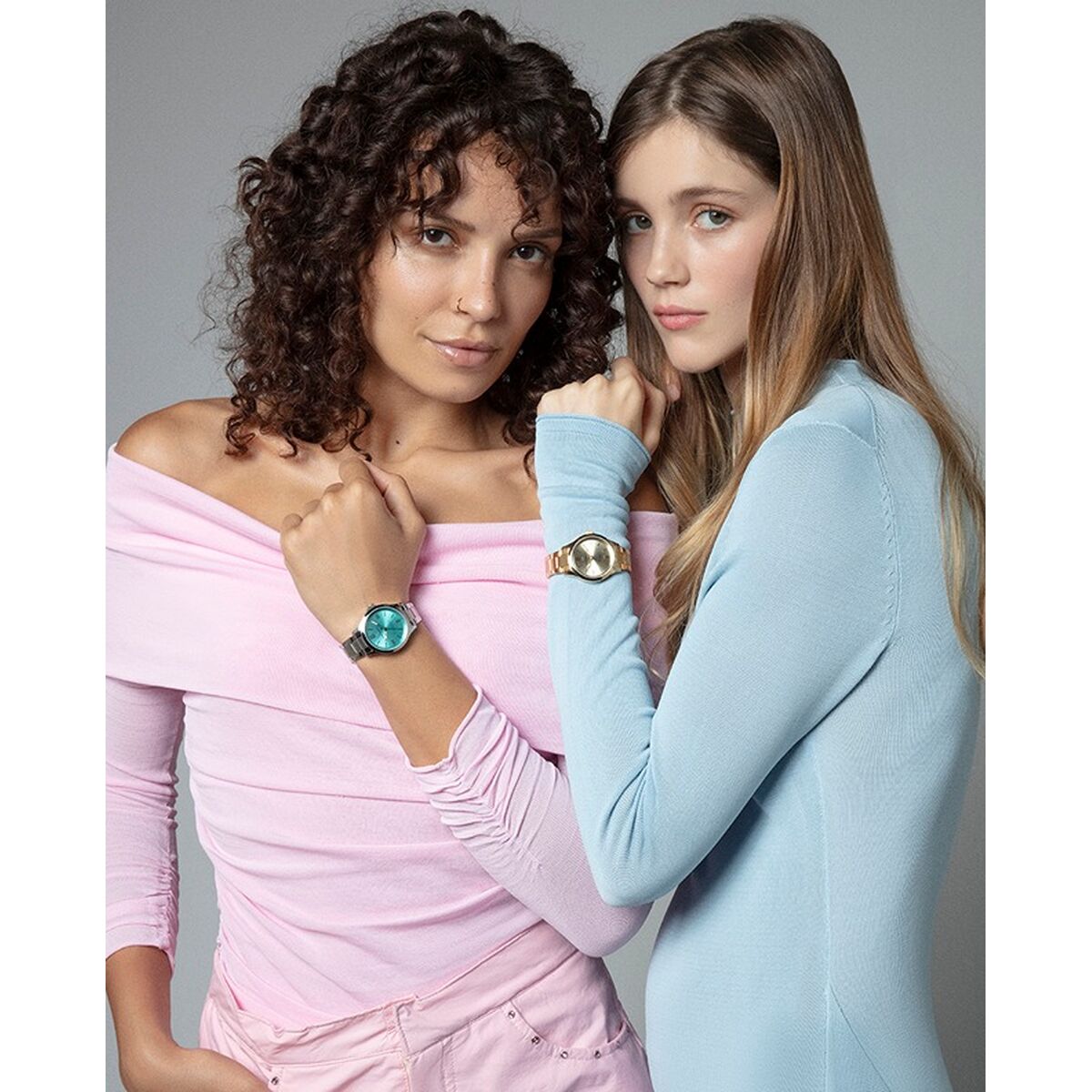 V3HA613F6060F0114DE0CF215780A943ED2R6709987P3