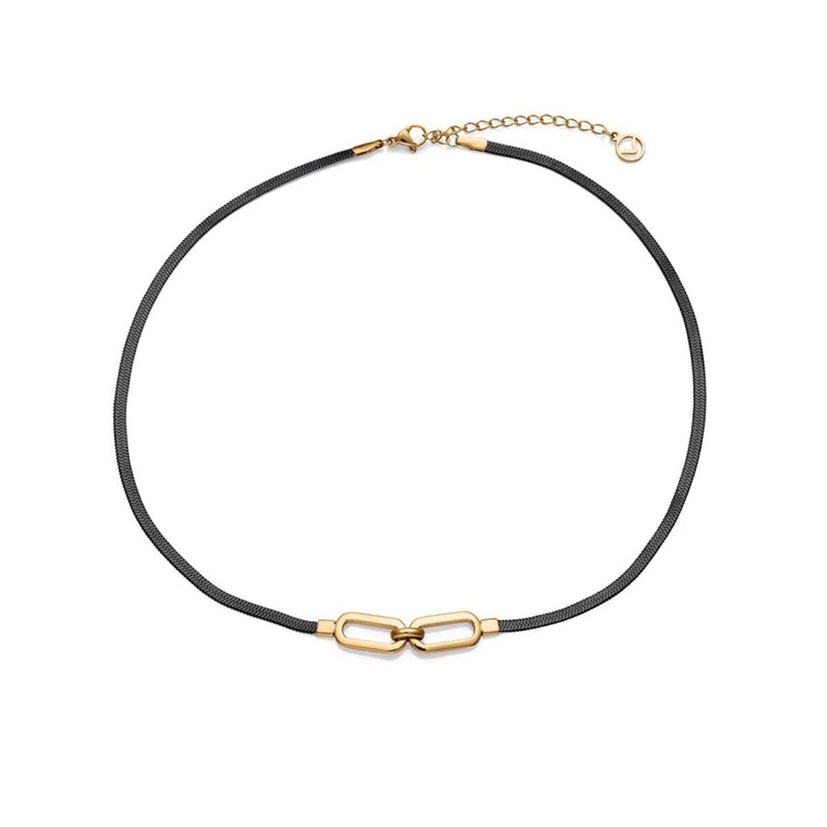 V2H673544566087AFFEADE108AE13E6C74CR6852156P1