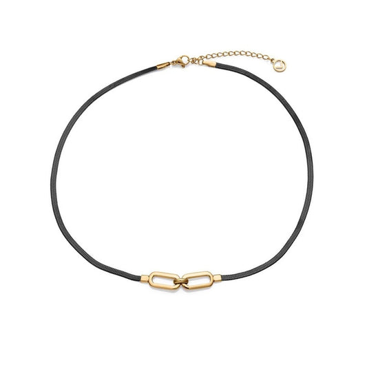 V2H673544566087AFFEADE108AE13E6C74CR6852156P1