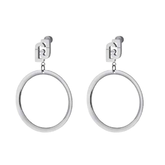 V2HD18D352EB93EAA374B3AD2C34110652ER7563081P1