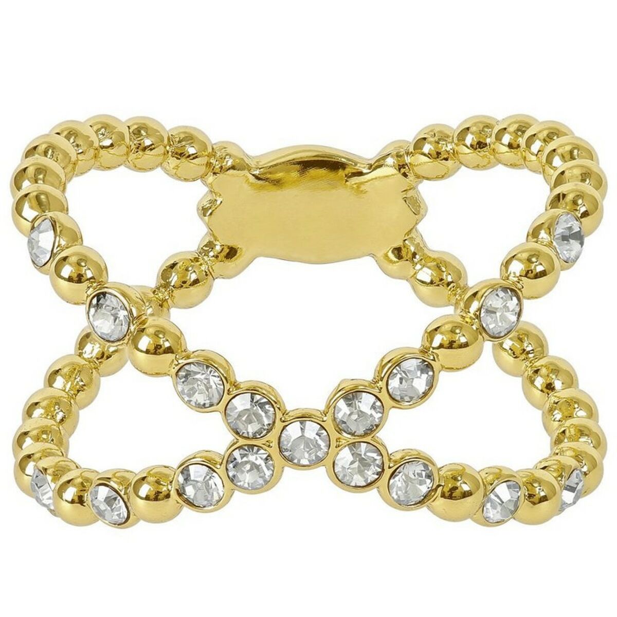 V6H59E787B9FA39AB448B1B6EC80A30899BR3594772P1