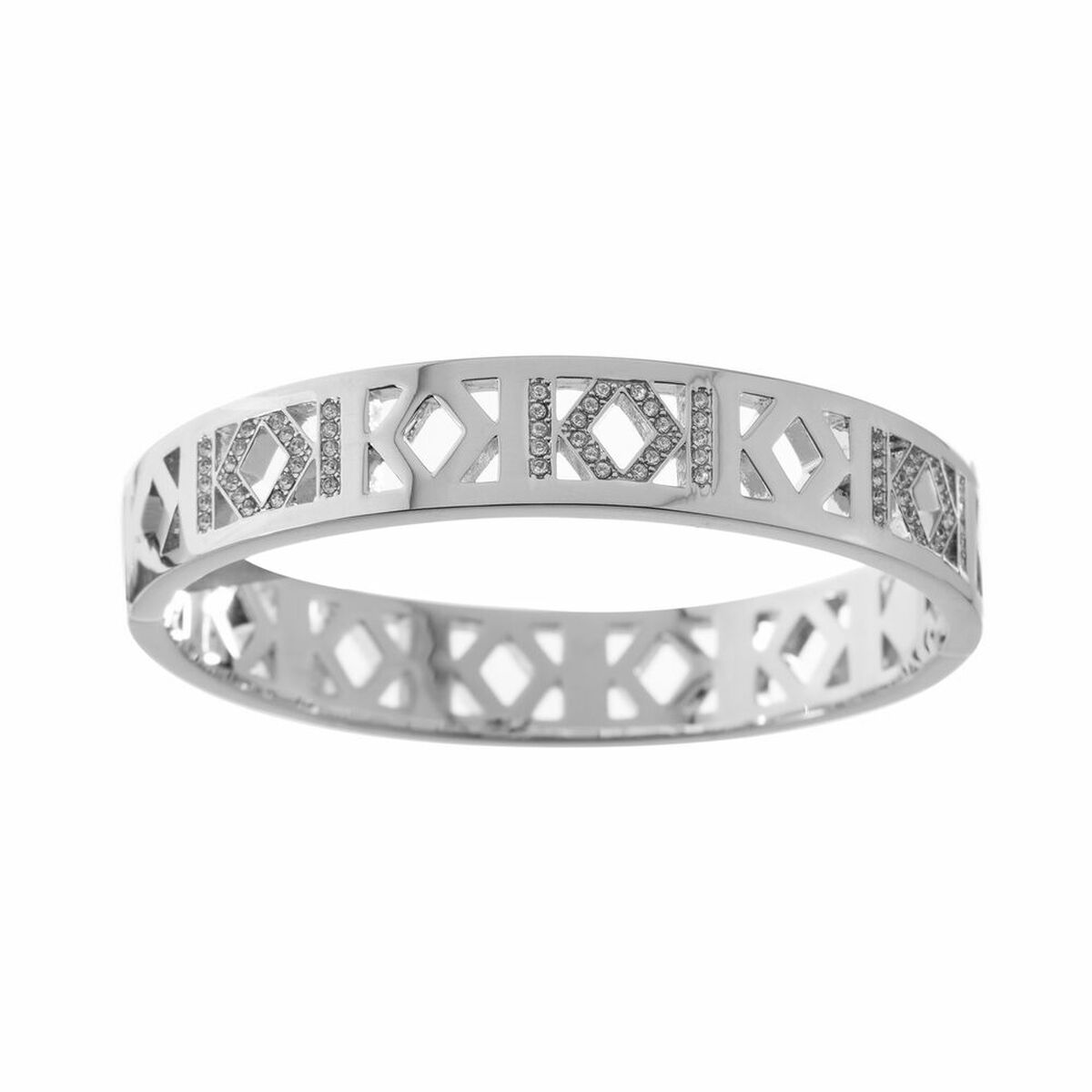 V9H052AE9715982AB2E02E140FC6BEF98B9R3593792P1