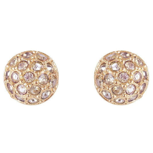 V5HF5F1CE8E0D8F2E592E31E38CA9C9453CR4343616P1