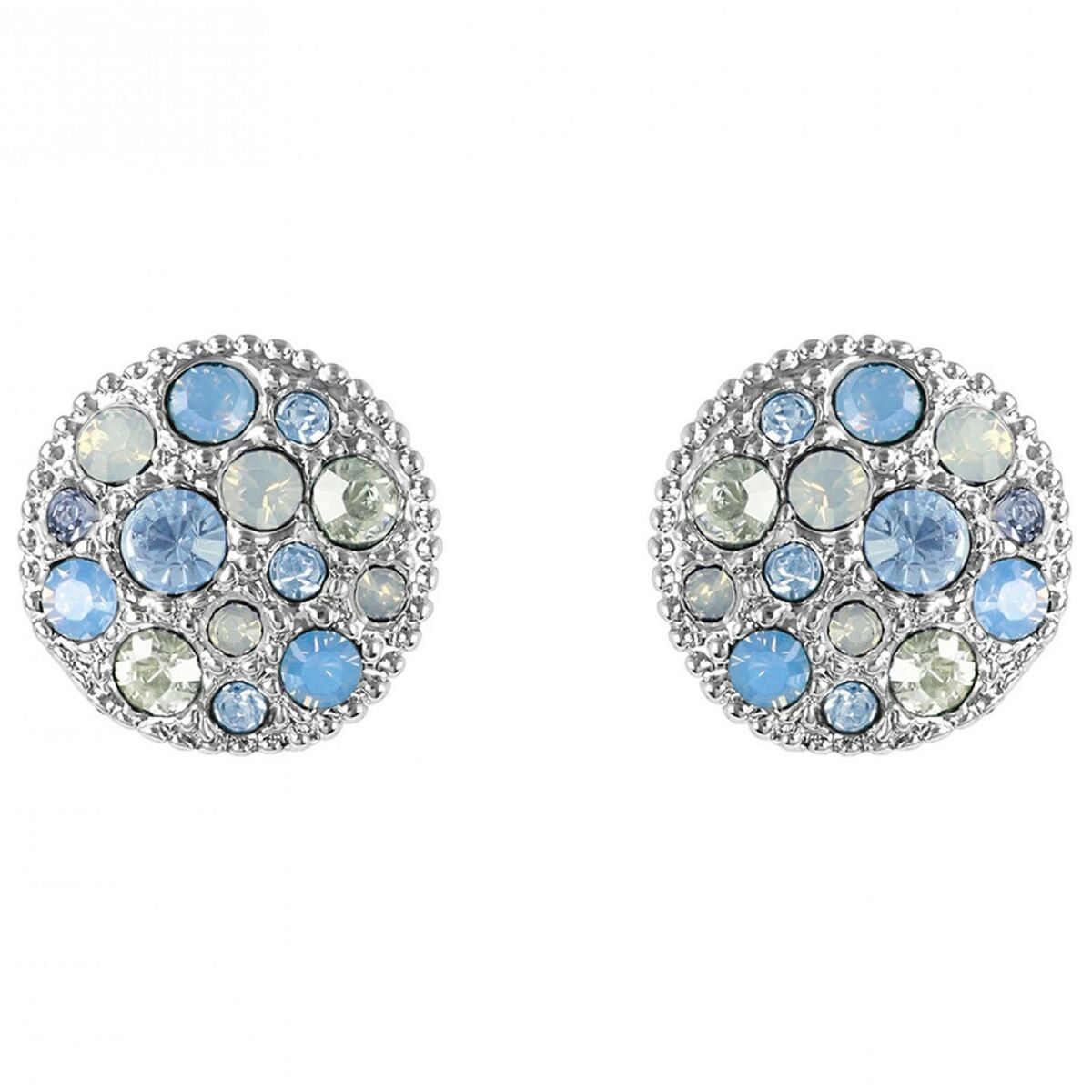 V5HD568FFBB409071D59E8873D8213E9CC9R4343621P1