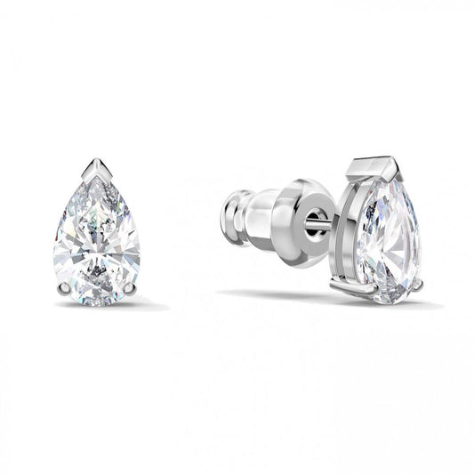 V2HF6B8B5356BADBD468893BE6B3C06E6C7R7703471P1