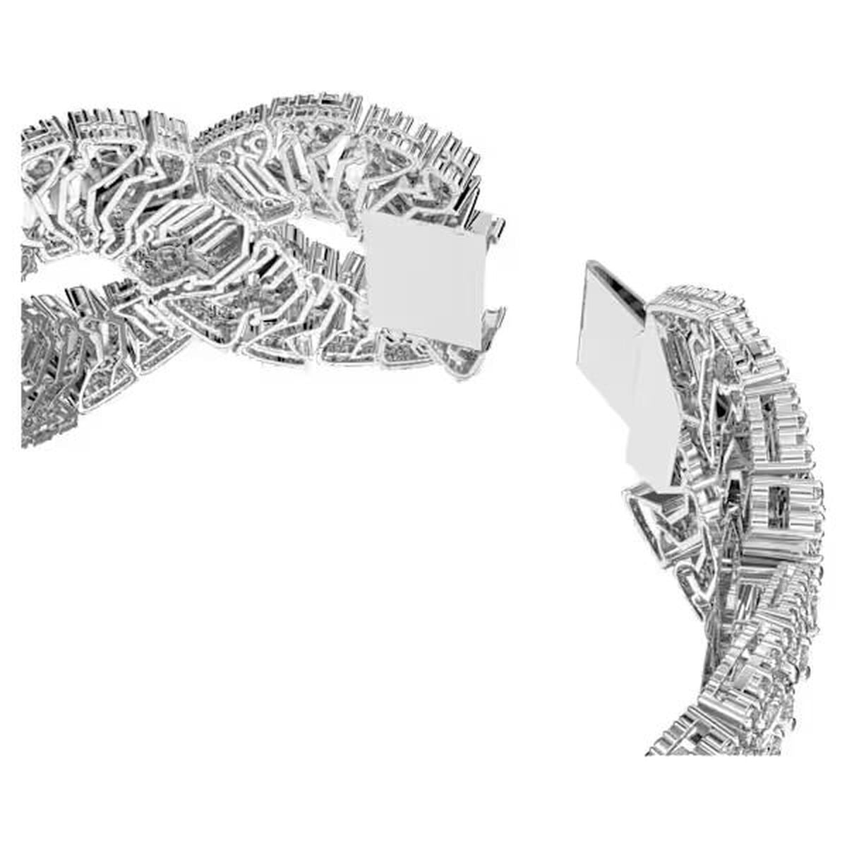 V2H74BC29CC2CC873AAB30A812D1E6BC367R7580326P3