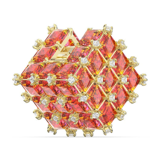 V2HF330CBBD065F9D4EB8905836B3B25C1ER7587554P1