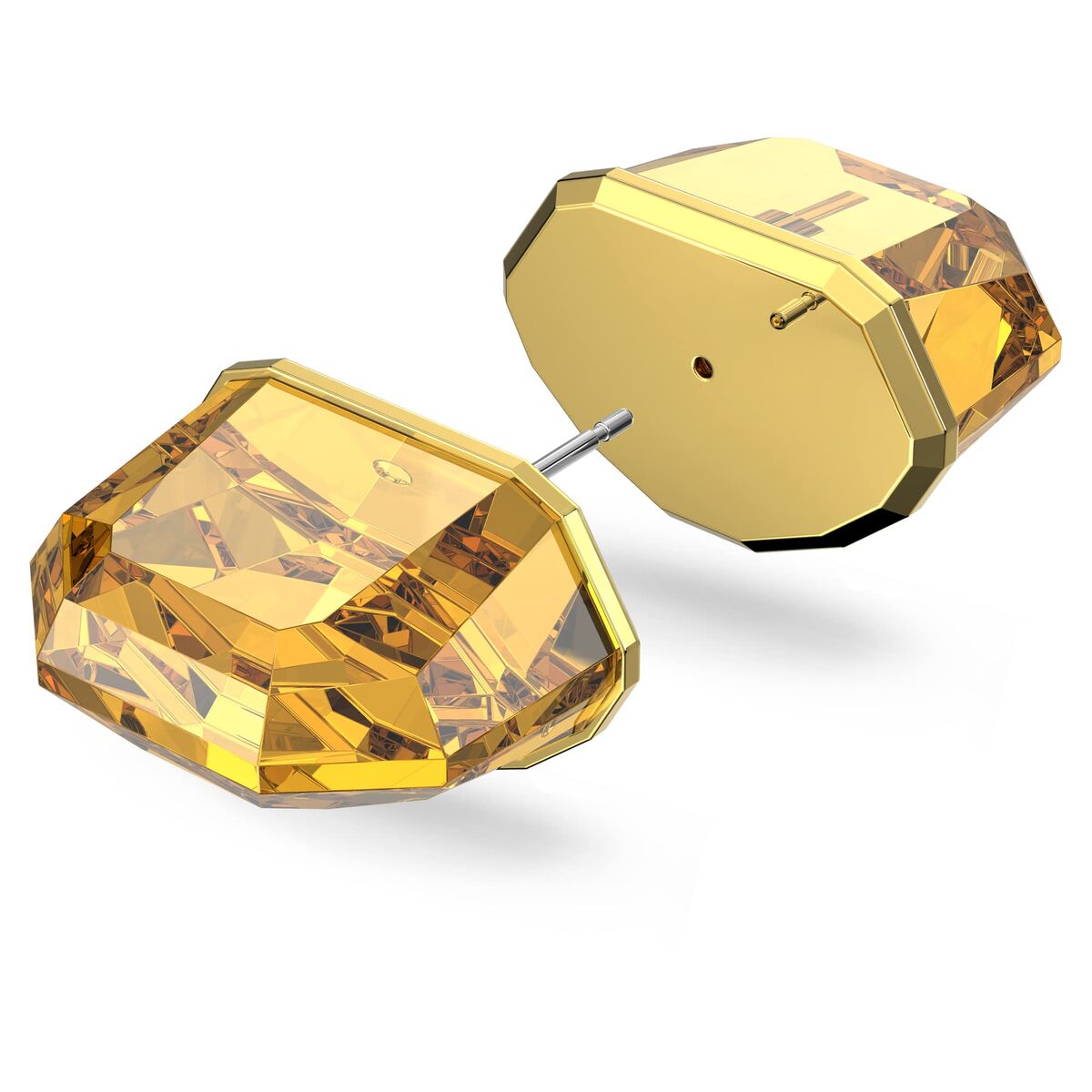 V2H64CB456636610BDC6FF85813173E58A2R7587558P2