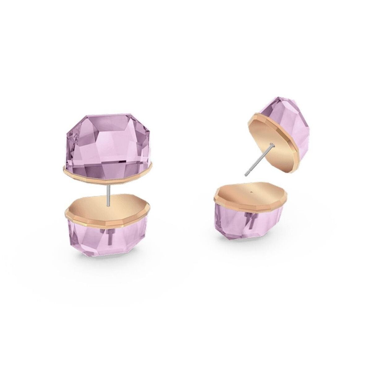 V2HB5A01201D208170E992BB245E13581FCR7587559P2